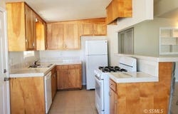 13641 Cedar St, Trona, CA 93562