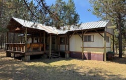 227 McLeod Lane, Donnelly, ID 83615