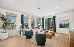 641 E Mission Boulevard, Pomona, CA 91766