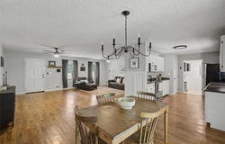 611 Calloway Drive, Rockmart, GA 30153
