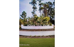 6084 Lucaya Circle SW lot: 96, Shallotte, NC 28470
