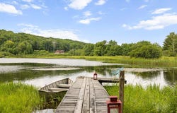 102 Trails End Road, Jefferson, NY 12093