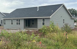 8361 MARLO Avenue, NEENAH, WI 54956