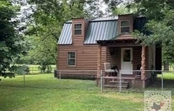 13341 E Hwy 67, Texarkana, AR 71854