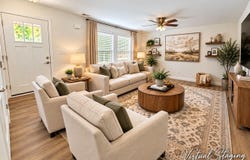 2263 Scaffold Cane Road, Berea, KY 40403