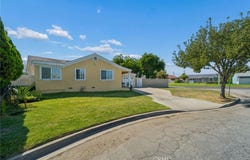 7676 Birchleaf, Pico Rivera, CA 90660