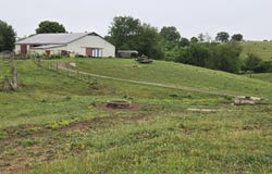 4430 State Hwy 1194, Stanford, KY 40484
