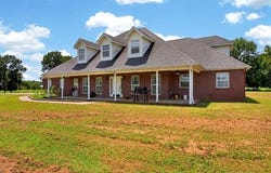 17063 Rhino, Spiro, OK 74959