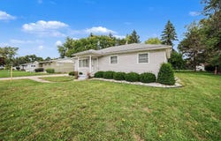2955 Welland Drive, Saginaw, MI 48601