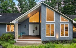 2107 HARMONY WOODS RD, OWINGS MILLS, MD 21117