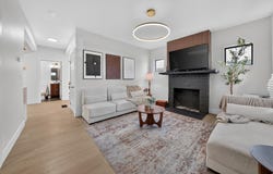 2911 E Fairview Ave, Spokane, WA 99207