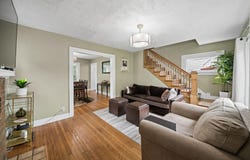 175 Linfield Place, Columbus, OH 43219