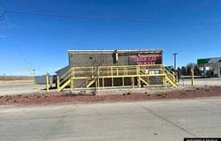 1500 E Valley Rd, Torrington, WY 82240