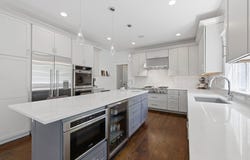 4 Augustus Rd, Lexington, MA 02421