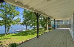 111 Cottage Ln, Montezuma, IA 50171