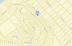 276 Chamberlin Rd., Myrtle Beach, SC 29588