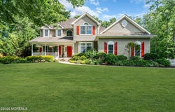 2093 Overbrook Drive, Wall, NJ 07719