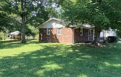 866 State Route 138, Dixon, KY 42409