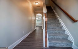 2772 Haligan Point, Riverdale, GA 30296