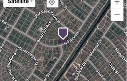 FARVIEW Drive, NORTH PORT, FL 34288