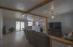 2480 W 9th Street, Weiser, ID 83672
