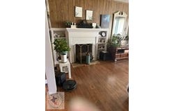 204 Pine St., Atlanta, TX 75551