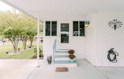 821 Perimeter Park Circle, St Augustine, FL 32084