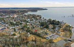 312 W Queen Street, Edenton, NC 27932