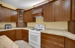 2161 Burnham Court, Algonquin, IL 60102