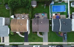 8 Vanderbilt Place, North Arlington, NJ 07031