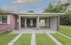 11 Ivanhoe Ave, Pensacola, FL 32534