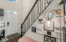 4941 BREEZE Way, DUMFRIES, VA 22025