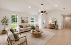 101 Sonny Lane, Kaplan, LA 70548