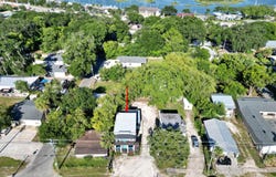 55 S DIXIE Highway, St. Augustine, FL 32084