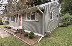 6038 Valencia Boulevard, Lansing, MI 48911