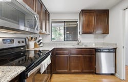 1701 Calais Ct, Fairview, CA 94541