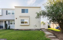 17434 HUGHES Road, POOLESVILLE, MD 20837
