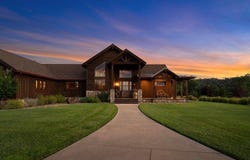 15170 China Rapids Drive, Red Bluff, CA 96080