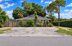 1738 41st St SW, NAPLES, FL 34116