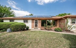 305 Moore Ave, Las Animas, CO 81054