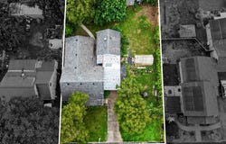 508 S 2ND St, Silverton, OR 97381