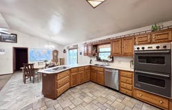 11791 Coates, Brethren, MI 49619