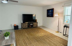 108 VILLA Drive, OSPREY, FL 34229