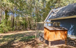 416 Tabby Lane, Winder, GA 30680