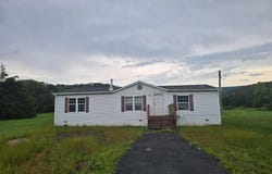 305 N RIVER RUN Boulevard, DELRAY, WV 26714
