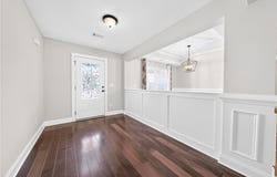 117 Lee Rd 2208, Salem, AL 36874
