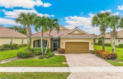 12132 Corcoran Place, Fort Myers, FL 33913