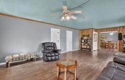 73751 190th Street, Dassel, MN 55325