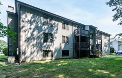 39 Kristee Circle, West Warwick, RI 02893