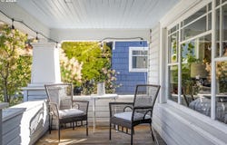 3841 NE 74TH Ave, Portland, OR 97213